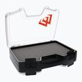 Mikado Big Jig & Rooster Box kétoldalas fekete UABM-052 2