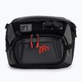 Mikado Hip Pack horgász táska UWI-009