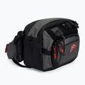 Mikado Hip Pack horgász táska UWI-009 2