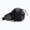 Mikado Hip Pack horgász táska UWI-009 3