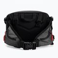 Mikado Hip Pack horgász táska UWI-009 4