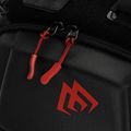 Mikado Hip Pack horgász táska UWI-009 5