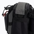 Mikado Hip Pack horgász táska UWI-009 6
