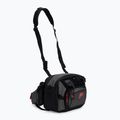 Mikado Hip Pack horgász táska UWI-009 7