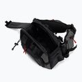 Mikado Hip Pack horgász táska UWI-009 8