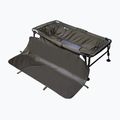 Mikado Enclave Carp Carp Cradle Mat zöld IS14-R610