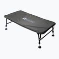 Mikado Enclave Carp Carp Cradle Mat zöld IS14-R610 2