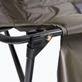 Mikado Enclave Carp Carp Cradle Mat zöld IS14-R610 3