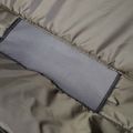 Mikado Enclave Carp Carp Cradle Mat zöld IS14-R610 4