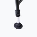 Mikado Enclave Carp Carp Cradle Mat zöld IS14-R610 6
