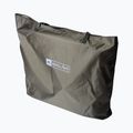 Mikado Enclave Carp Carp Cradle Mat zöld IS14-R610 7