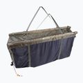 Mikado Enclave Carp Sling Sling súlya IS14-R705