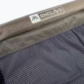 Mikado Enclave Carp Sling Sling súlya IS14-R705 2