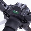 Rúdtartó 3 botra Mikado Compact 3 bot fekete AMP03-100-3 3