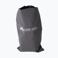 Mikado terület pontyzsák IS14-R706 3