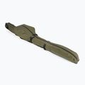 Mikado Enclave Slim 3 rúd fedele zöld UWF-016 2