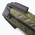 Mikado Enclave Slim 3 rúd fedele zöld UWF-016 4