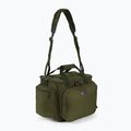 Mikado Enclave Carryall horgásztáska, zöld UWF-017 2