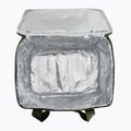 Mikado Enclave Thermo zöld hőtáska UWF-018 6