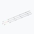 Botspicc Mikado Katsudo Slim Method Feeder 3 db