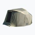 Mikado Enclave 2 Man Bivvy zöld sátorhuzat IS14-BV003W