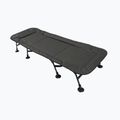 Carp bed Mikado Territory ágyneműtartó szék 8 lábakkal zöld IS14-BC002