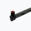 Rodpod 3 botra Mikado Second Pod fekete AMP03-107-3 2