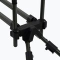 Rodpod 3 botra Mikado Second Pod fekete AMP03-107-3 3