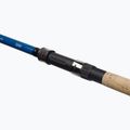 Mikado Trython Feeder rúd 5