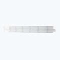 Botspicc Mikado Katsudo Slim Distance Feeder 3 db