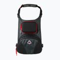 Horgász hátizsák Mikado Chest Pack Active