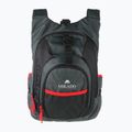 Horgász hátizsák Mikado Chest Pack Active 2