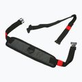 Horgász hátizsák Mikado Chest Pack Active 3