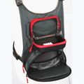 Horgász hátizsák Mikado Chest Pack Active 4