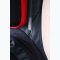 Horgász hátizsák Mikado Chest Pack Active 5