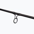 Mikado Katsudo Slim Feeder 3 sec horgászbot 3