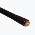 Mikado Katsudo Slim Feeder 3 sec horgászbot 6
