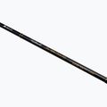Mikado Katsudo Slim Method Feeder rúd 90G-ig 2 sec fekete WAA681-305 2