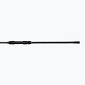Mikado Katsudo Slim Method Feeder rúd 90G-ig 2 sec fekete WAA681-305 3