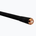 Mikado Katsudo Slim Method Feeder rúd 90G-ig 2 sec fekete WAA681-305 4