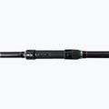 Mikado Furrore 3K Carp 3 Sec pontyozó bot fekete WAA853-360 2
