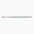 Mikado Furrore 3K Method Feeder Rod C.W. Up to 90G 2 sec fekete WAA858-330 5
