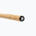 Mikado Furrore 3K Method Feeder rúd 90G-ig 3 sec fekete WAA858-350 4