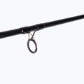 Mikado Furrore 3K Method Feeder rúd 90G-ig 3 sec fekete WAA858-350 6