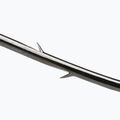 Mikado Micro 1.5g 3 font jig fej fekete OMGAJM1.5-4-N 3