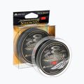 Mikado Nihonto Octa Braid fonott fonott zsinór fekete Z24G-008