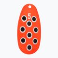 Mikado spinner Blaster 26 narancssárga PMB-OBL-2S-26 2