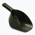 Mikado Groundbait kanál zöld AMR05-P005