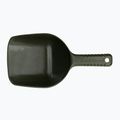 Mikado Groundbait kanál zöld AMR05-P005 2