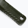 Mikado Groundbait kanál zöld AMR05-P005 3